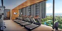 Tembusu Grand (D15), Condominium #515293871